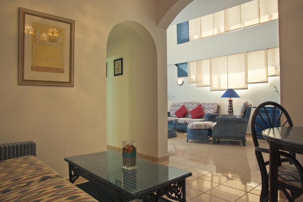 Sunshine Villas Puerto Rico  Ngoại thất bức ảnh