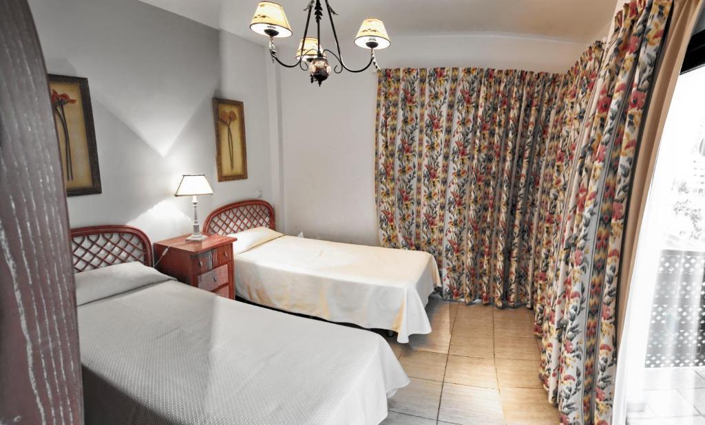 Sunshine Villas Puerto Rico  Phòng bức ảnh